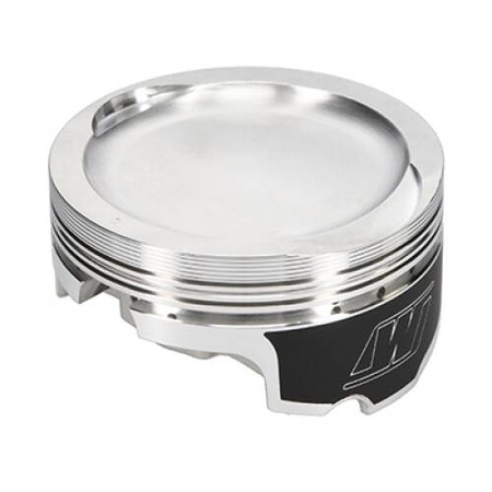 Sada pístů Wiseco Chrys 6.1L Hemi -28cc Sedlo 4.060 B:4.060 - K470X05