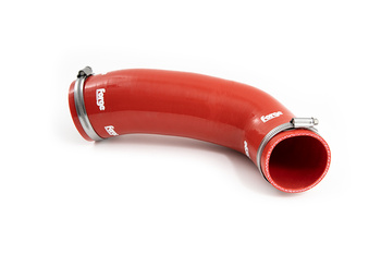 Indukční hadice pro VW, Audi, SEAT a Škoda 2.0 Turbo