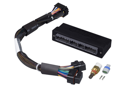 Haltech Elite 1000/1500 PnP Ada Harn Only Sub WRX MY93-96 Li - HT-140820