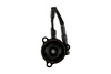 Blow Off Turbosmart ventil BOV Kompact EM Dual port VR22   (Ford Fiesta ST)