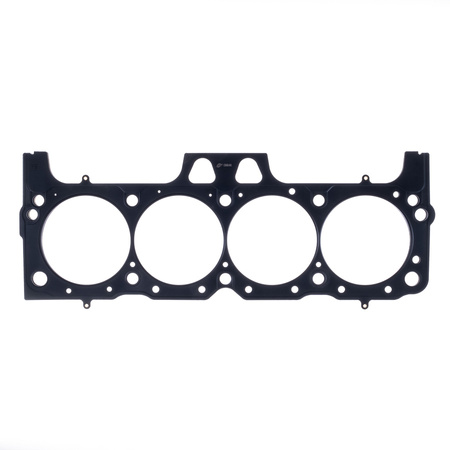 Těsnění hlavy Cometic HG Ford BB 385 Series 4.670" MLS .092"