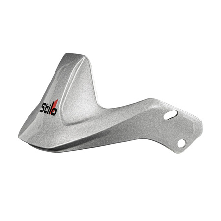 Hledí pro helmy Stilo