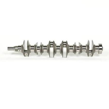 ZRP Kliková hřídel Nissan 2.6L RB26 Std Zdvih 73.70mm Lightw.