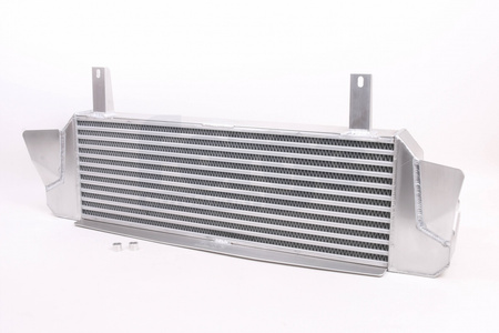 Intercooler Forge pro Renault Megane RS250/265/275 - FMINTMRS