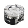 Sada pístů Manley pro BMW 3.0L N55 84.00mm B 1.276 CH -10.50cc 647000C-6