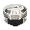 Sada pístů Wiseco Chevy BB Drag Nitrous 1.270 B:4.600 - K426B100