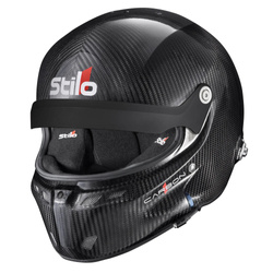 Helma Stilo ST6 GT Carbon