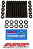 Hlavní čepy ARP 140-5402 Mopar V8 12pt MSK Chrysler Small Block Chrysler Big Block