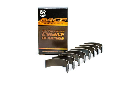 Ložiskový plášť ojnice ACL Subaru EJ20/EJ22/EJ25(48MM)0.025mm