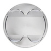 Sada pístů JE Pistons Nissan VQ35DE 96.00mm(10.0:1) FSR 321252