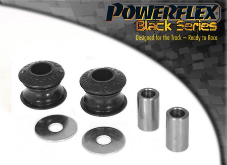 Polyuretanový rukáv Powerflex Mini F54 Clubman Gen 2 (2015 - ON) PFR5-1315BLK č. v diagramu: 15