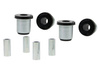 Sada pouzdra - W53529 Toyota 4 Runner Hilux Surf Land Cruiser