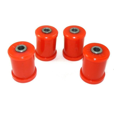 Pouzdra zadních příčných ramen 44 mm - MPBS: 0802486 BMW 5 E28, E34, 6 E24, 7 E32,