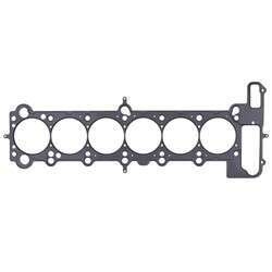 Těsnění hlavy Cometic BMW S50B30/S52B32 US ONLY 87mm .070" MLS-5 M3/Z3 '92-
