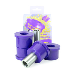 Přední lichoběžníkové rameno Přední pouzdro Polyuretanové pouzdro Powerflex Road Series Subaru Outback Outback (1994 - 1998) PFF69-101