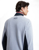 Mikina Diverse LM24 - TRACK TOP 4