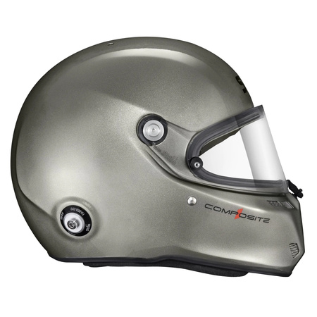 Kompozitní Helma Stilo ST6 FN