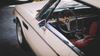 Volant MOMO Heritage California