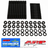 Čepy do hlavy ARP 144-4003 Mopar "A" w/W5-cylinder hsk Chrysler Small Block