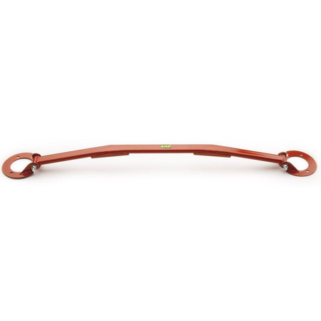 Rozpěrná tyč BMW M5 E39 - MA/1884 - OMP