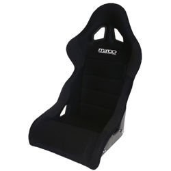 Autosedačka Mirco XL