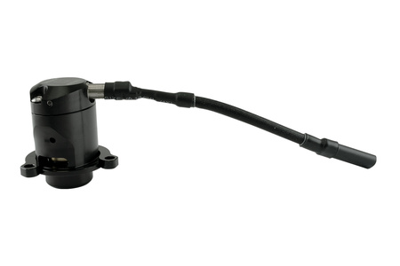Blow Off Turbosmart ventil BOV Kompact EM Dual Port VR23 - N20