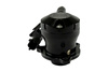 Blow Off Turbosmart ventil BOV Kompact EM Dual Port VR15  (Abarth, Alfa, Fiat, Lancia)
