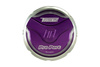 Blow Off Turbosmart ventil BOV Pro Port GenV Purple