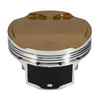 Sada pístů JE Pistons Ford Mod Coyote Gen 2 - Ultra Series B:3.681 360834