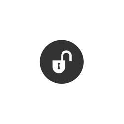 Klávesy 15mm pro klávesnici ECUMaster B373