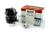 Blow Off Turbosmart ventil BOV Pro Port GenV Sleeper