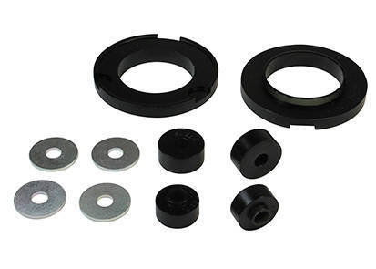 Sada pouzdra - W44106 Toyota 4 Runner FJ Cruiser Hilux Ggn25r Ggn125r Land