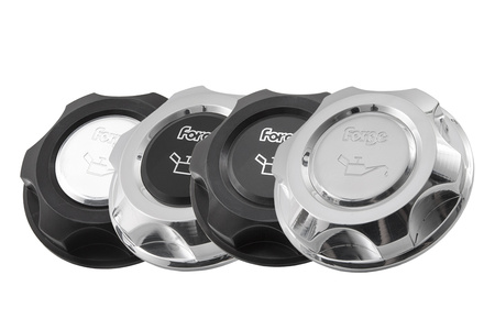 Víceúčelový olejový uzávěr pro Hyundai, Honda, Nissan a Renault