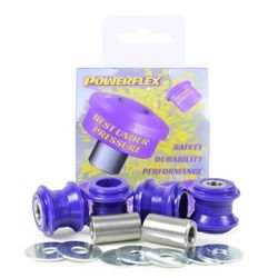 Tuleja Poliuretanowa Powerflex Audi A6 / S6 / RS6 - A6 Avant (1998-2001) PFF3-213 Nr na diagramie: 5
