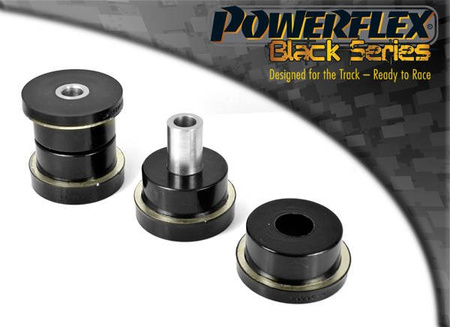 Polyuretanový rukáv Powerflex BMW 3 Series E36 inc M3 (1990 - 1998) PFR5-3606BLK č. v diagramu: 7