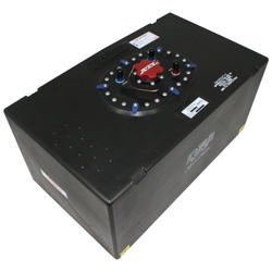 Bezpečná palivová nádrž ATL Saver Cell SA126A 100L