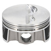Sada pístů Wiseco SBC Pro Late Model FT 1.550 B:4.040 - K0094B4