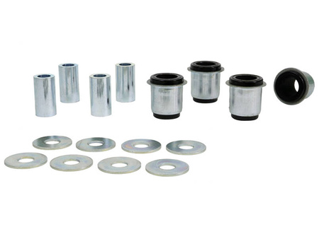 Sada pouzdra - W53377A Toyota 4 Runner Hilux Surf Land Cruiser