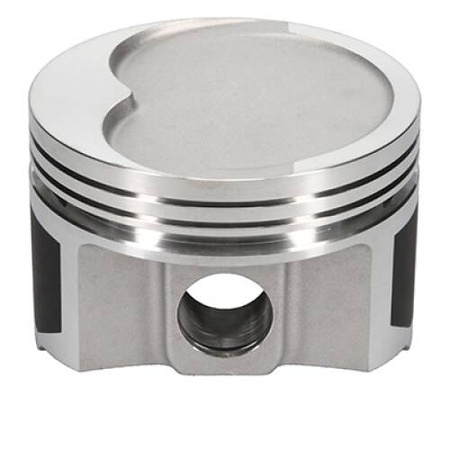 Sada pístů Wiseco Pro Tru OLDS 455 R/D 1.750 CH  B:4125 - PTS537AS