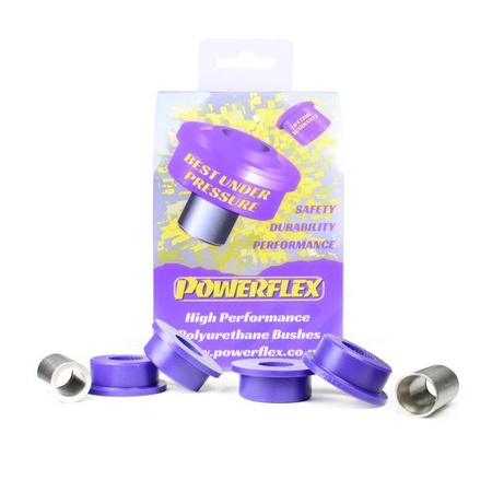 Tuleja Poliuretanowa Powerflex Subaru Outback Models - Outback (1994-1998) PFF69-102 Nr na diagramie: 2