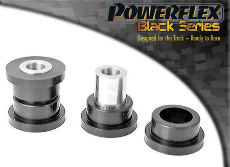 Polyuretanový rukáv Powerflex Honda S2000 (1999-2009) PFR25-214BLK č. v diagramu: 14