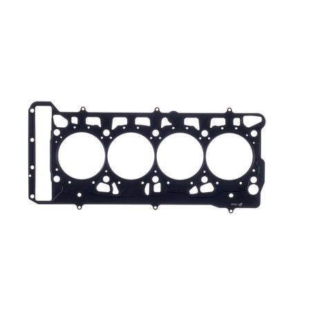 Cometic Těsnění hlavy VAG 2.0L EA888 -'12 82.5mm .098" MLS
