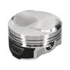 Sada pístů Wiseco BBC 396/427/454/502 +25cc 1.270 CH B:- - K0243A7