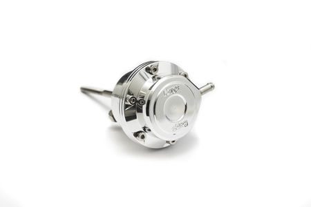 Turbo wastegate akční člen pro Can-Am Maverick X3 Turbo RR