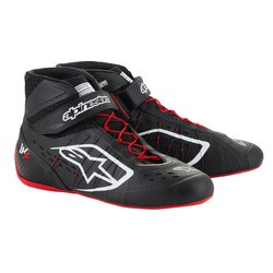 Motokárové Obuv Alpinestars Tech 1-KX V3