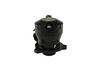 Blow Off Turbosmart ventil Kompact EM BOV VR3 Dual Port