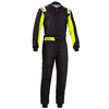 Kartingový oblek Sparco Rookie