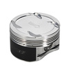 Sada pístů Manley pro Audi 5.2L FSI V10 84.5mm B 1.087 CH -6.5cc 640000CE-10