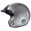 Helma Stilo Venti Trophy JET 