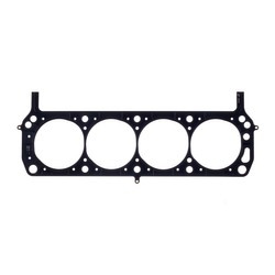 Těsnění hlavy Cometic HG Ford SB 302/351 Windsor SVO 4.180" MLS .051" LHS